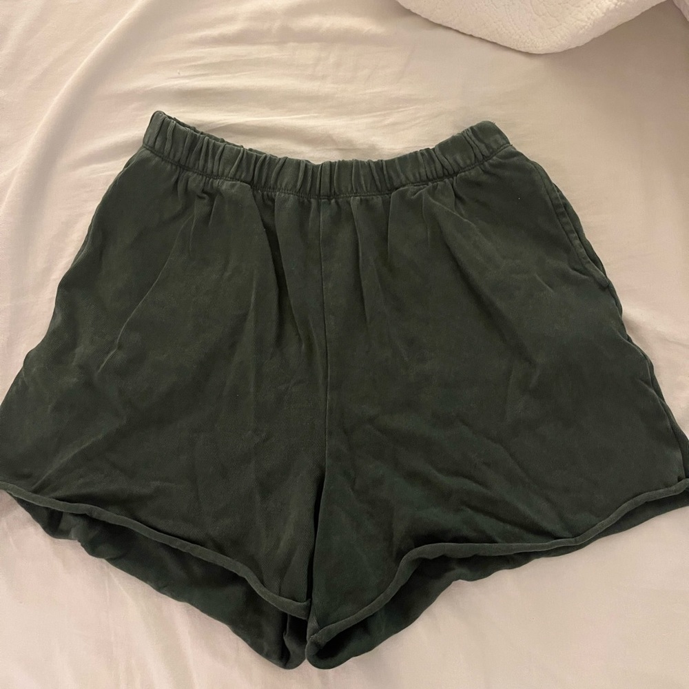 Aerie shorts